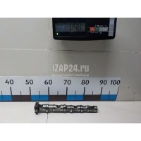 Распредвал выпускной VAG A4 [B7] (2005 - 2007) 059109009BJ