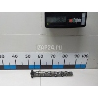 Распредвал выпускной VAG Allroad quattro (2000 - 2005) 059109009BH