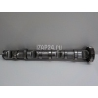 Распредвал выпускной VAG Allroad quattro (2000 - 2005) 059109009BH