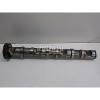 Распредвал выпускной VAG Allroad quattro (2000 - 2005) 059109009BJ