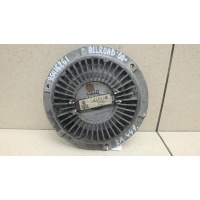 Термомуфта VAG Allroad quattro (2000 - 2005) 4Z7121350