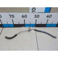 Трубка вакуумная VAG A6 [C5] (1997 - 2004) 078131493E
