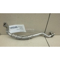 Трубка масляная VAG Allroad quattro (2000 - 2005) 078145735E