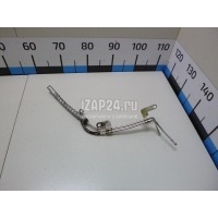 Трубка турбокомпрессора (турбины) VAG A6 [C5] (1997 - 2004) 078145718AB