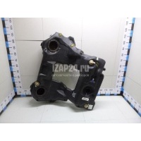 Бак топливный VAG Allroad quattro (2000 - 2005) 4B0201075BL