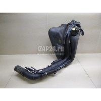 Горловина топливного бака VAG A6 [C5] (1997 - 2004) 4B0201121G