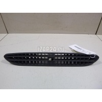 Дефлектор воздушный VAG A6 [C5] (1997 - 2004) 4B08196356PS