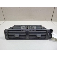Дефлектор воздушный VAG Allroad quattro (2000 - 2005) 4B1820951J1V5