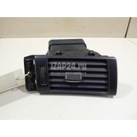 Дефлектор воздушный VAG A6 [C5] (1997 - 2004) 4B1820902J1V5