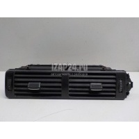 Дефлектор воздушный VAG Allroad quattro (2000 - 2005) 4B1820951J1V5