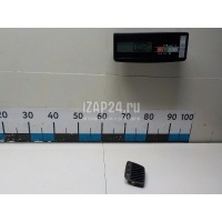 Дефлектор воздушный VAG A6 [C5] (1997 - 2004) 4B08197946PS