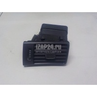 Дефлектор воздушный VAG A6 [C5] (1997 - 2004) 4B1820901M1V5