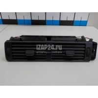 Дефлектор воздушный VAG Allroad quattro (2000 - 2005) 4B1820951J1V5