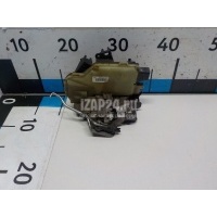Замок двери задней правой VAG Allroad quattro (2000 - 2005) 4B0839016H