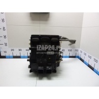 Корпус отопителя VAG Allroad quattro (2000 - 2005) 4B0819353B