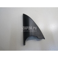 Крышка зеркала внутренняя левая VAG Allroad quattro (2000 - 2005) 4B08575056PS