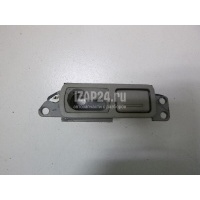 Крючок для одежды VAG Allroad quattro (2000 - 2005) 4B9857636BE59