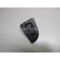 Накладка блока управления стеклоподъемниками VAG Allroad quattro (2000 - 2005) 4B19595227PE