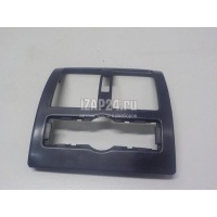 Накладка декоративная VAG A6 [C5] (1997 - 2004) 4B0815743H1V5