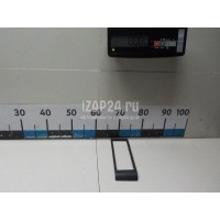 Накладка декоративная VAG A6 [C5] (1997 - 2004) 4B08623836PS