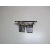 Накладка декоративная VAG A6 [C5] (1997 - 2004) 4B9827085D
