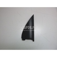 Накладка на дверь VAG A6 [C5] (1997 - 2004) 4B9857569A6PS