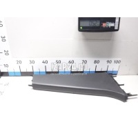 Обшивка стойки VAG Allroad quattro (2000 - 2005) 4B08672406PS