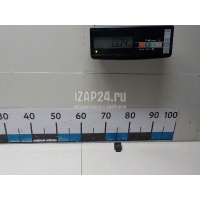 Отбойник крышки багажника VAG A6 [C5] (1997 - 2004) 4B9827249F