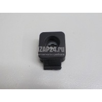 Отбойник крышки багажника VAG A6 [C5] (1997 - 2004) 4B9827249F