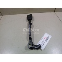 Ответная часть ремня безопасности VAG A6 [C5] (1997 - 2004) 4B0857755J01C