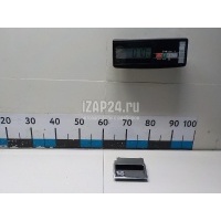 Пепельница передняя VAG A6 [C5] (1997 - 2004) 4B0857989