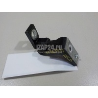Петля двери задней левой верхняя VAG Allroad quattro (2000 - 2005) 4B0833401B