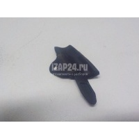 Пыльник (кузов внутри) VAG A6 [C5] (1997 - 2004) 4B086772001C