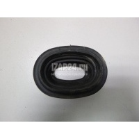 Пыльник (кузов внутри) VAG Allroad quattro (2000 - 2005) 4B0820128