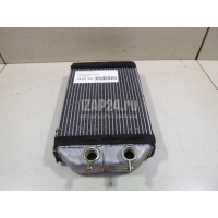Радиатор отопителя VAG Allroad quattro (2000 - 2005) 4B1819031C