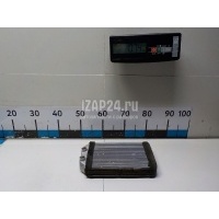 Радиатор отопителя VAG Allroad quattro (2000 - 2005) 4B1819031C