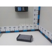 Радиатор отопителя VAG Allroad quattro (2000 - 2005) 4B1819031C