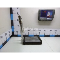 Радиатор отопителя VAG Allroad quattro (2000 - 2005) 4B1819031C