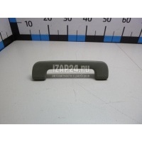 Ручка внутренняя потолочная VAG A6 [C5] (1997 - 2004) 4B0857607BE59