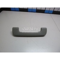 Ручка внутренняя потолочная VAG A6 [C5] (1997 - 2004) 4B0857607BE59