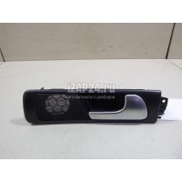 Ручка двери задней внутренняя правая VAG A6 [C5] (1997 - 2004) 4B0839020K1V5