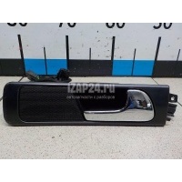 Ручка двери задней внутренняя правая VAG Allroad quattro (2000 - 2005) 4B0839020G1V5