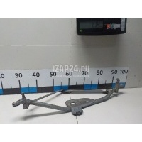 Трапеция стеклоочистителей VAG Allroad quattro (2000 - 2005) 4B1955603B