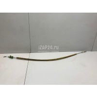 Трос открывания задней двери VAG A6 [C5] (1997 - 2004) 4B0839191