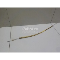 Трос открывания задней двери VAG A6 [C5] (1997 - 2004) 4B0839191