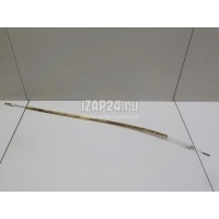 Трос открывания задней двери VAG A6 [C5] (1997 - 2004) 4B0839191