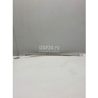 Трос открывания передней правой двери VAG Allroad quattro (2000 - 2005) 4B0837086