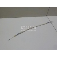 Трос открывания передней правой двери VAG Allroad quattro (2000 - 2005) 4B0837086