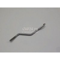 Тяга замка VAG A6 [C5] (1997 - 2004) 4B0837134B
