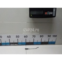 Тяга замка VAG Allroad quattro (2000 - 2005) 4B0837184B